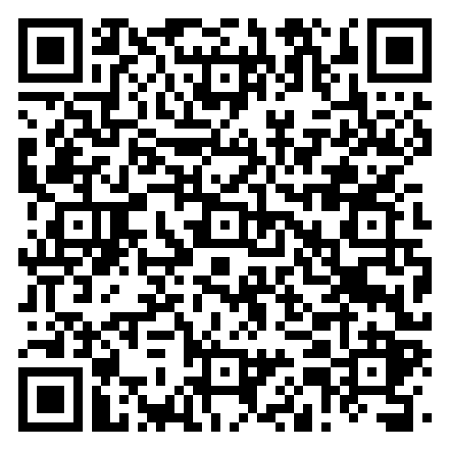 QR code 36476572300000