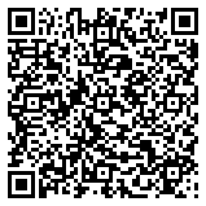 QR code 09228526400000