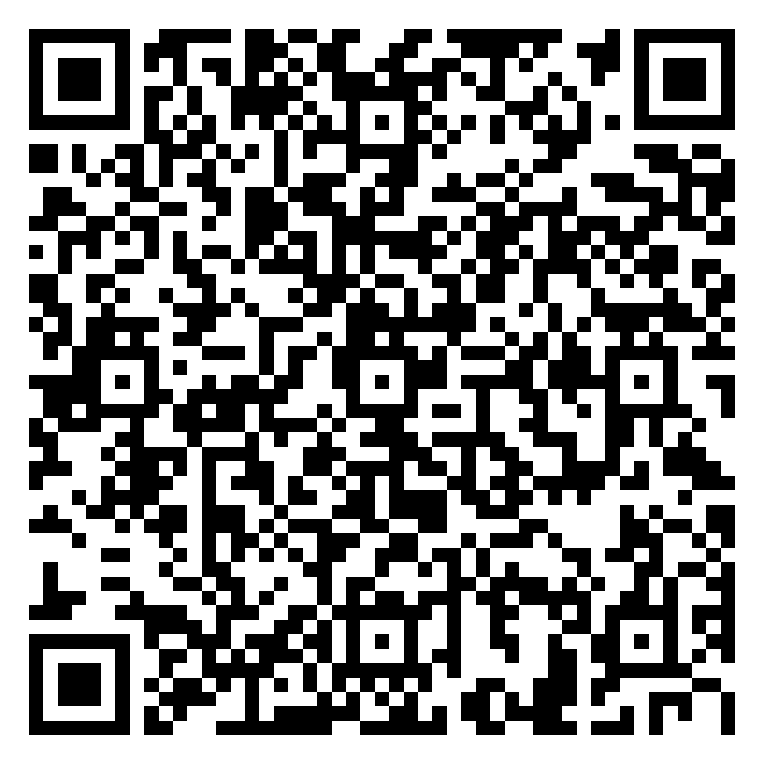 QR code 14122737800000