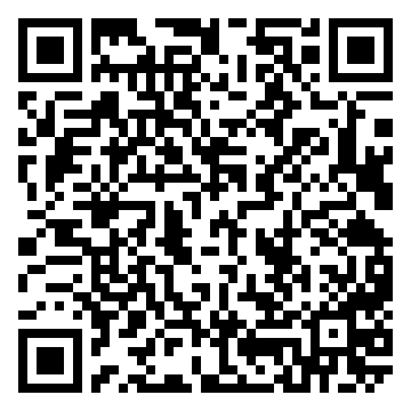 QR code 47274390700000