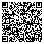 QR code 67285870000000