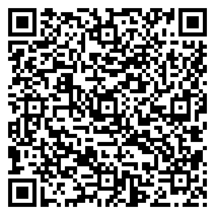 QR code 36969994200000