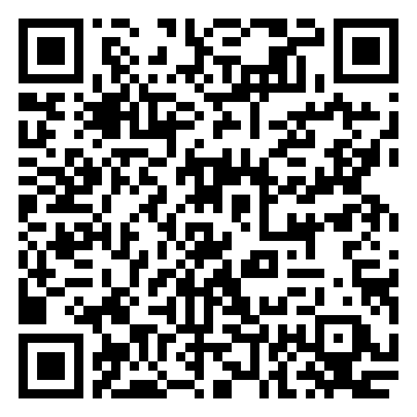 QR code 36804053700000