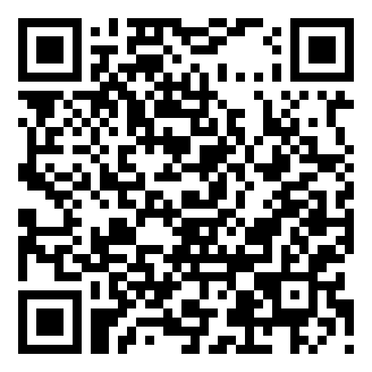 QR code 36477902700000