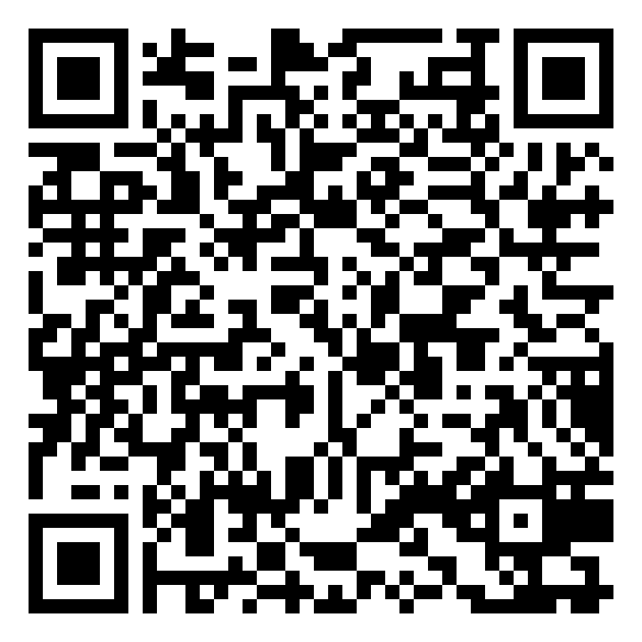 QR code 38195215900000
