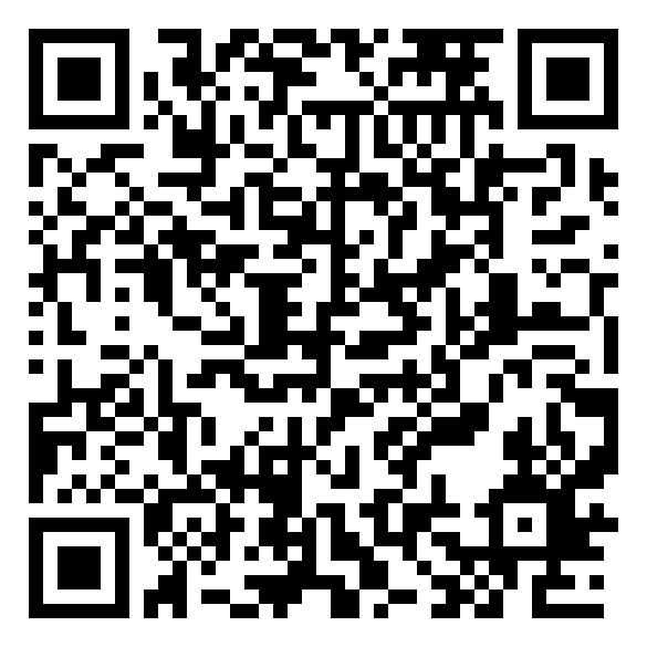 QR code 38189464000000
