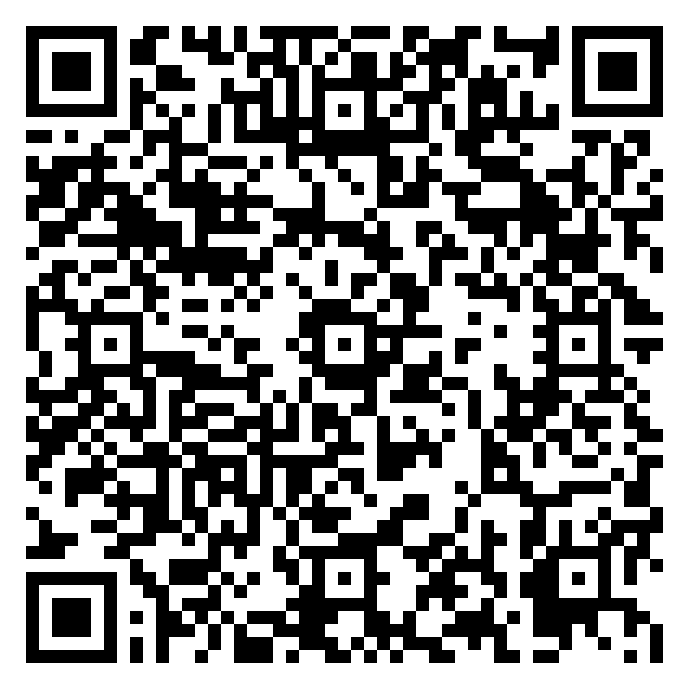 QR code 14749417500000