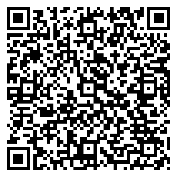 QR code 43269124800000