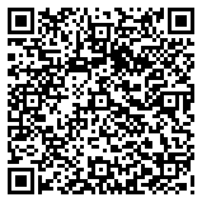 QR code 06057992100000