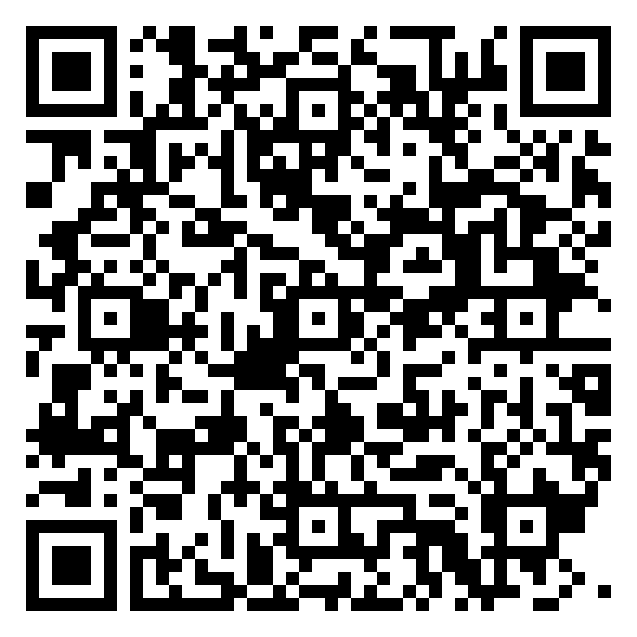 QR code 36734438200000