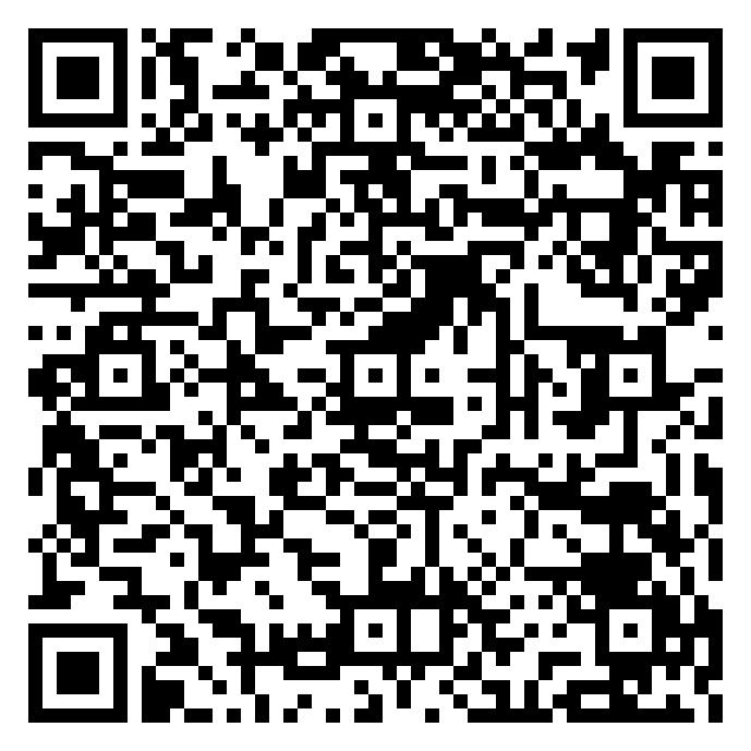 QR code 36159062500000