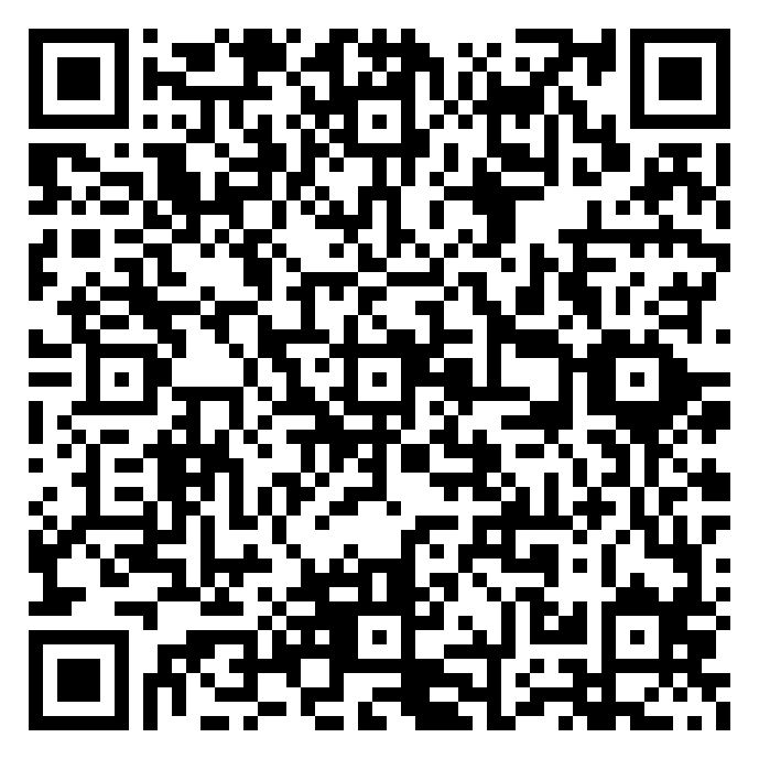 QR code 14720942400000