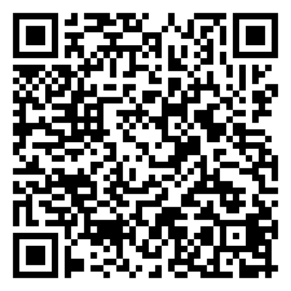 QR code 00000000000000