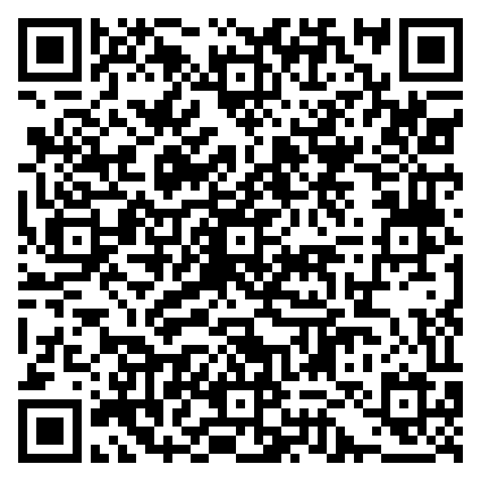 QR code 53239217500000