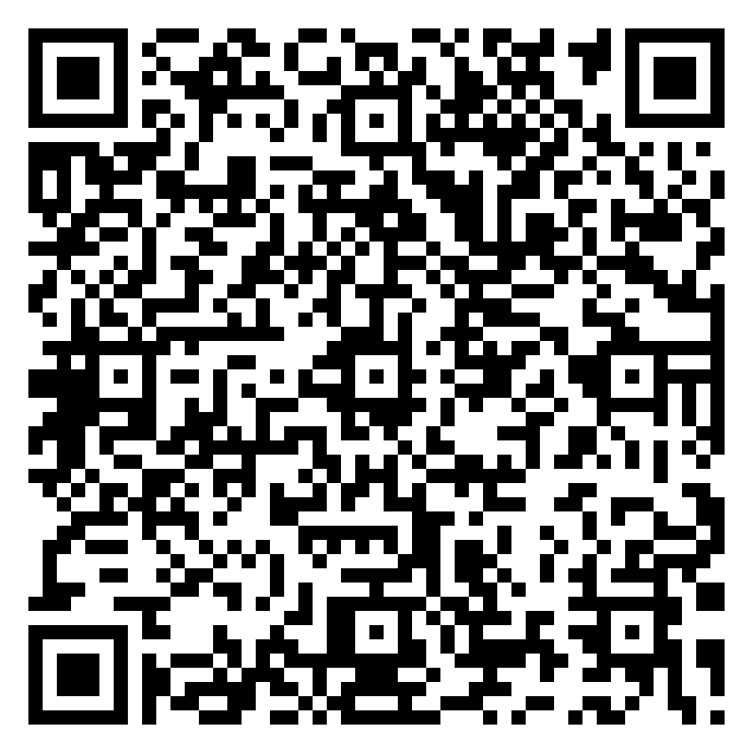 QR code 38776817800000