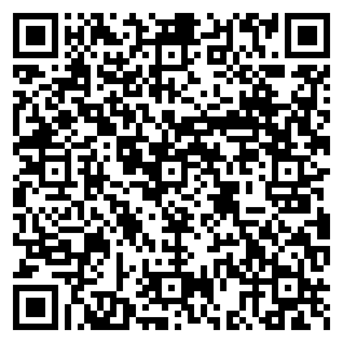 QR code 38283188300000