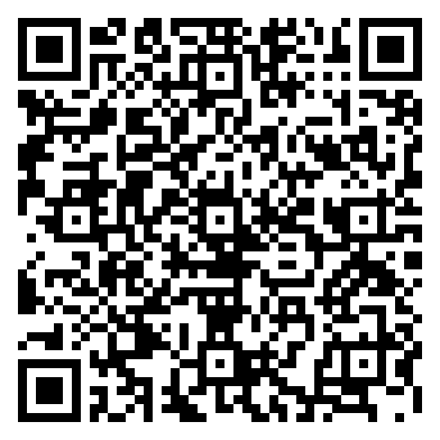 QR code 27376942400000