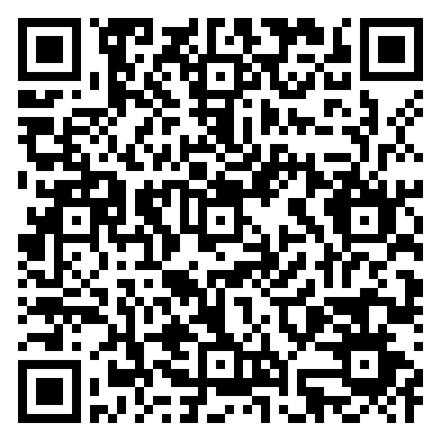 P.I.V. CONSTRUCT - PETRO MAKARA QR code QR code 52971122000000