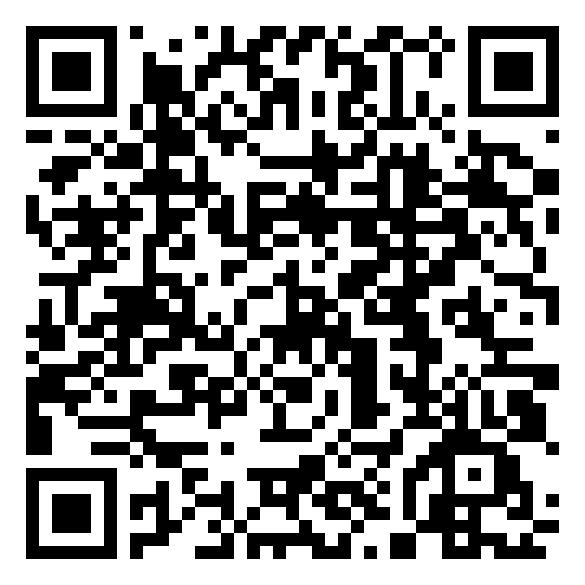 QR code 00800036000000