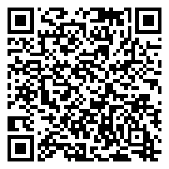 QR code 28156927400000