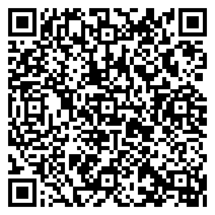 QR code 36583854200000