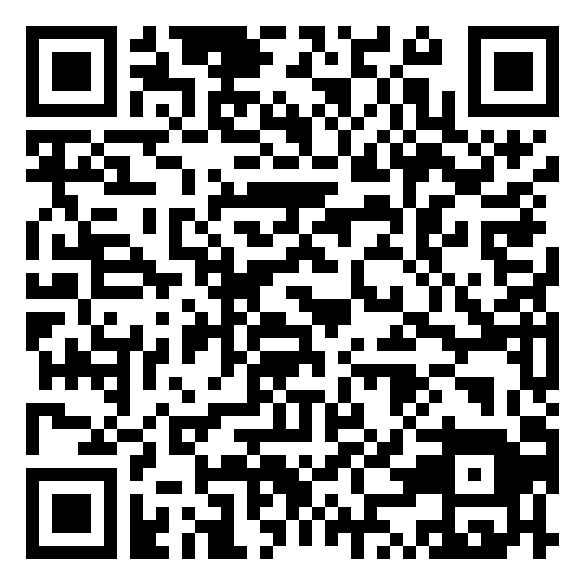 QR code 52374151000000