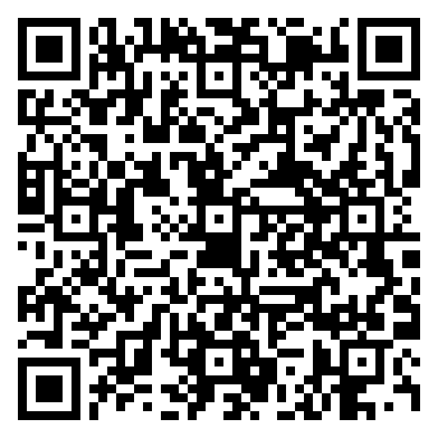 QR code 38194212600000