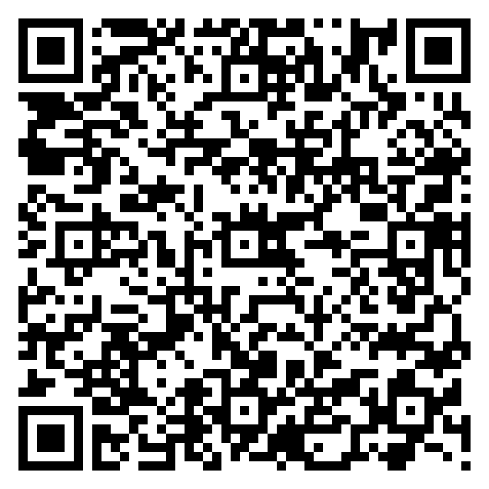 QR code 36319917300000