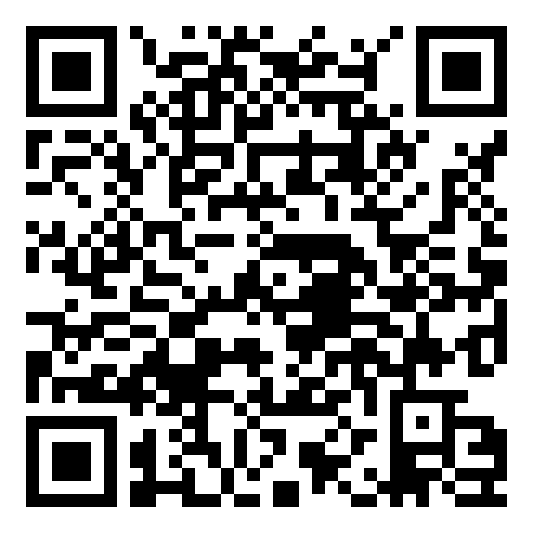 QR code 81103975000000