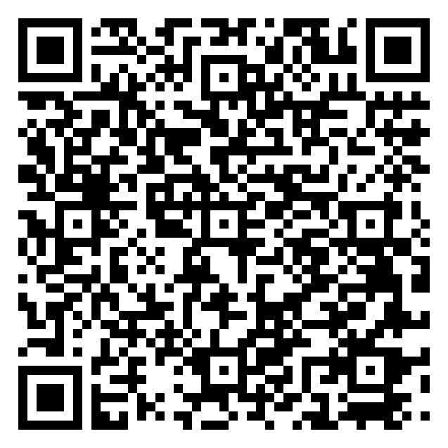 QR code 30262133000000
