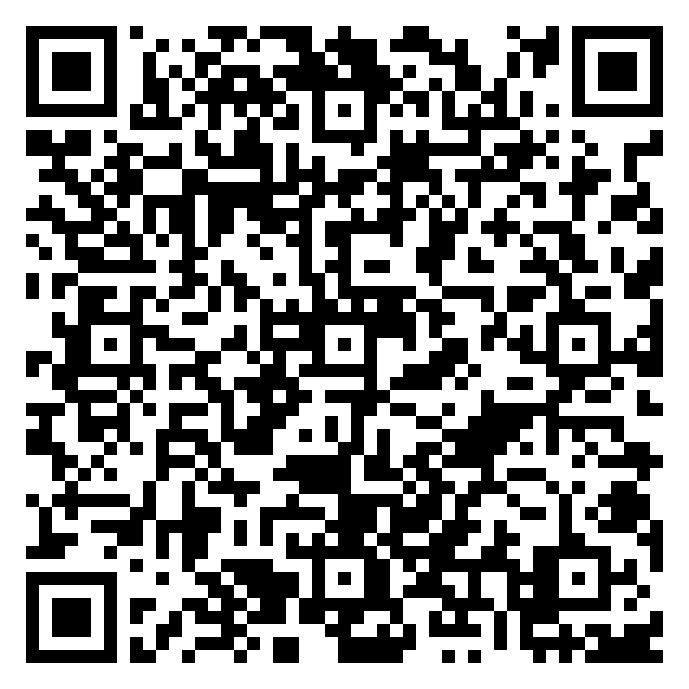 QR code 38183511700000