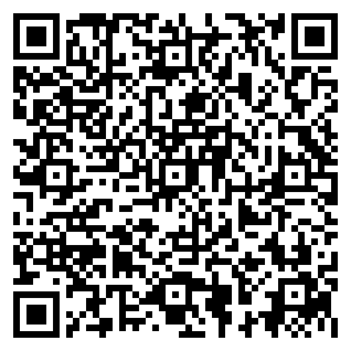 QR code 54137814200000
