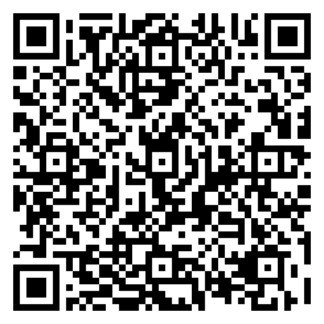 QR code 81272577200000