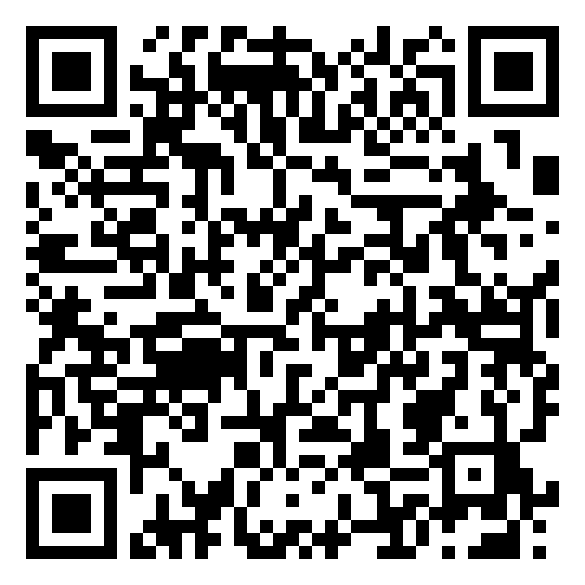 QR code 38917791000000