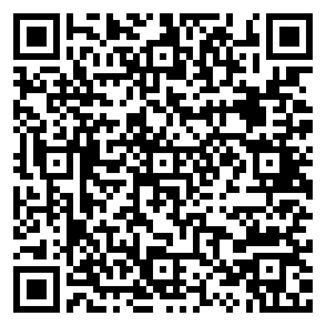 QR code 97784905500000