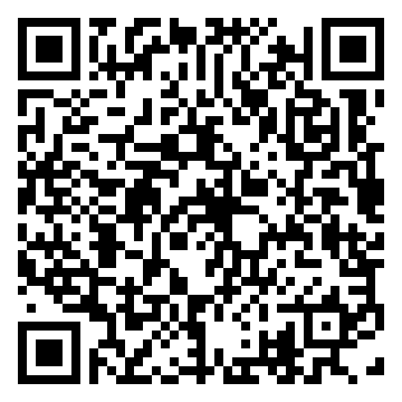 QR code 38943812000000