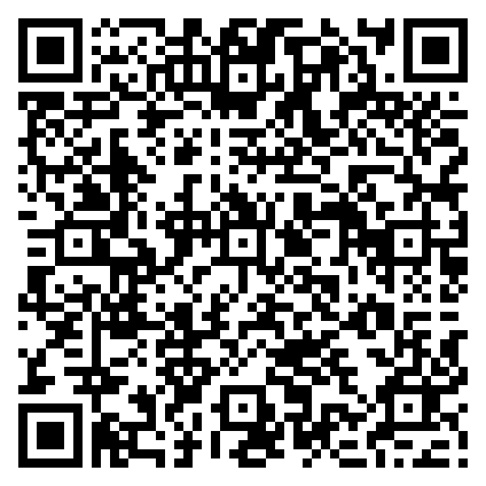 QR code 52825834000000
