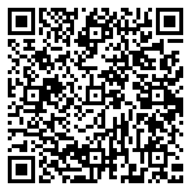 QR code 38592461600000