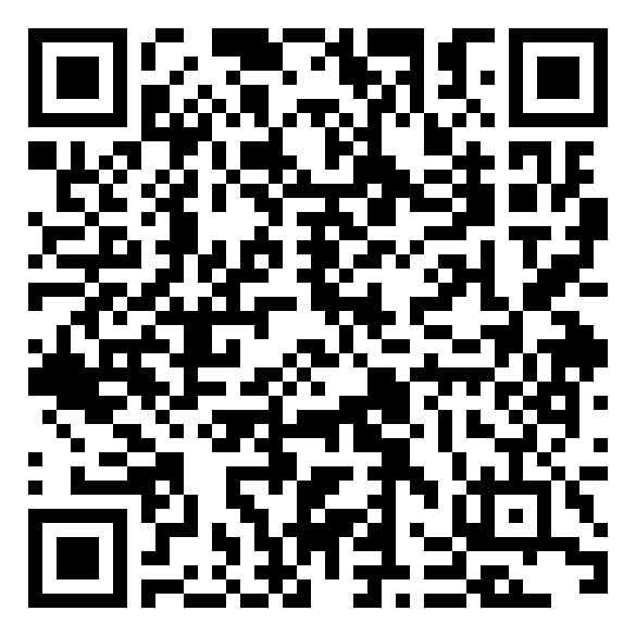 QR code 38629381000000