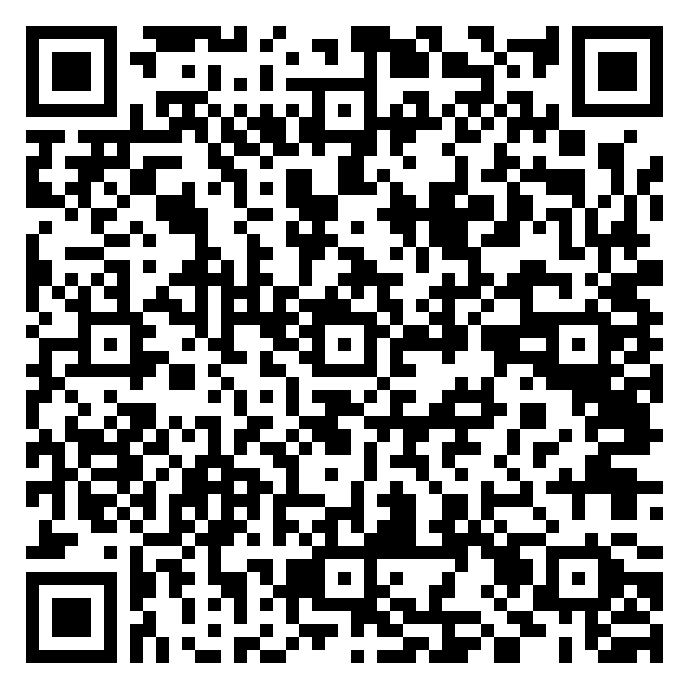 QR code 36050024100000