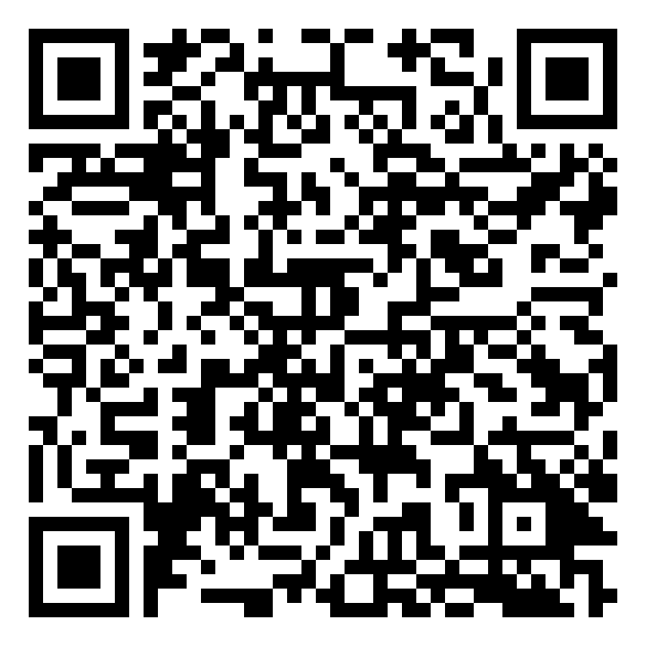 QR code 30166871300000