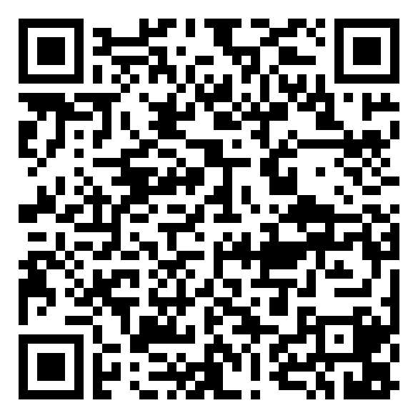 QR code 95090650600000