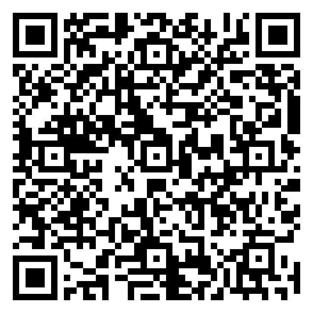 QR code 27389470900000