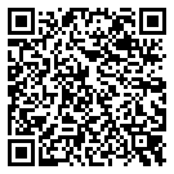 QR code 52619721900000