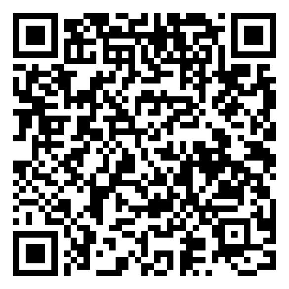 QR code 52464844500000