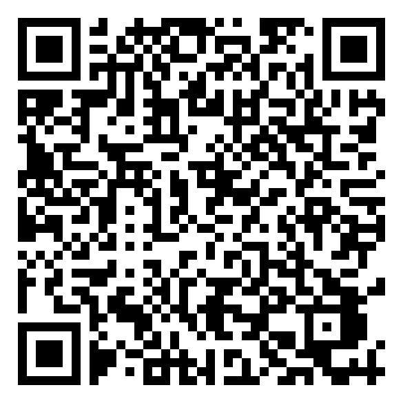 QR code 54103284000000