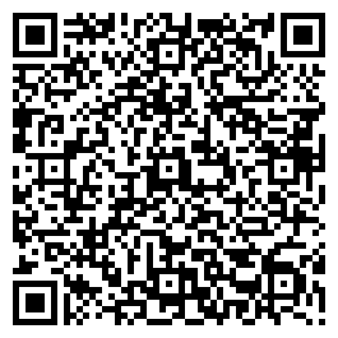 P&K QR code QR code 38821575400000