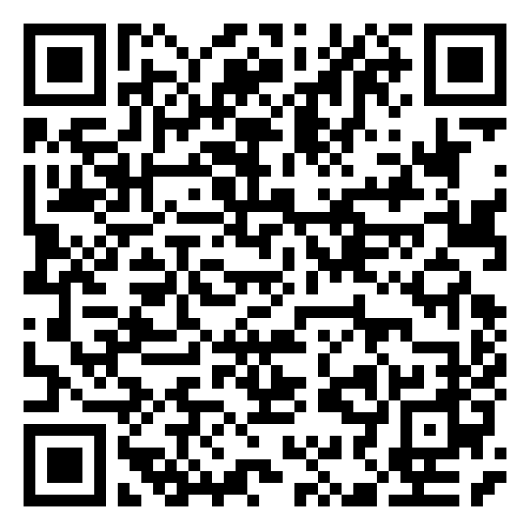 QR code 14110208500000