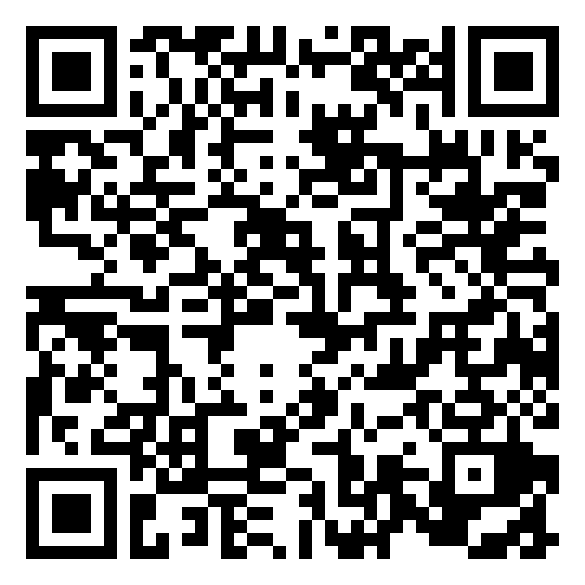 QR code 23116064400000