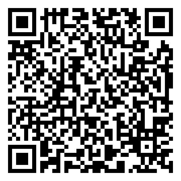 QR code 22119348500000